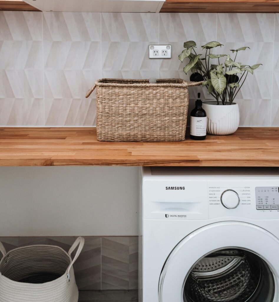 newbury-park-appliance-repair-about_03