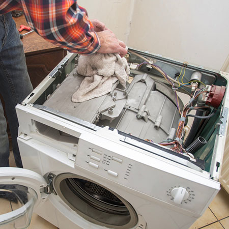 newbury-appliance-repair-image_01