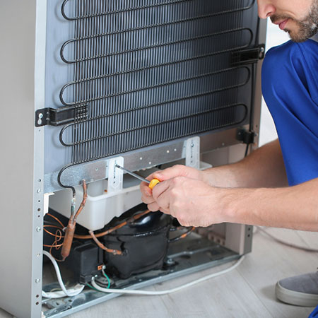 newbury-park-appliance-repair-image_02