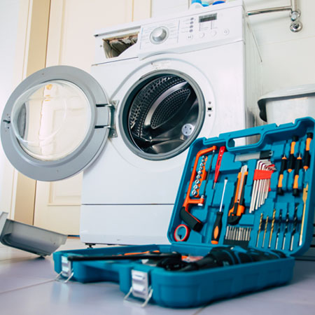 newbury-appliance-repair-image_04