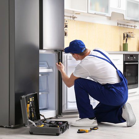 newbury-park-appliance-repair-image_10