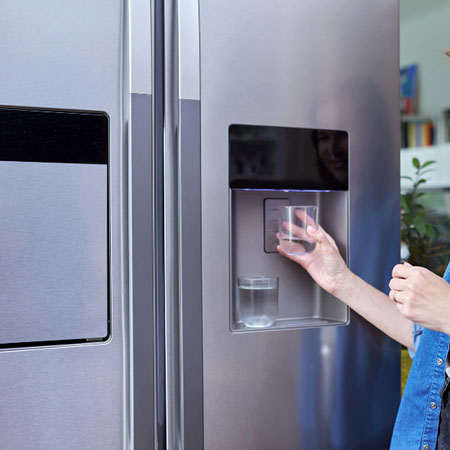 newbury-park-appliance-repair-image_13