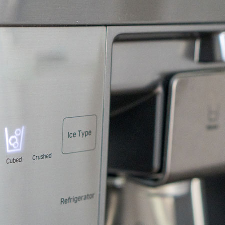 newbury-park-appliance-repair-image_14