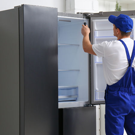 newbury-park-appliance-repair-image_15