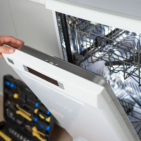 newbury-park-appliance-repair-image_21