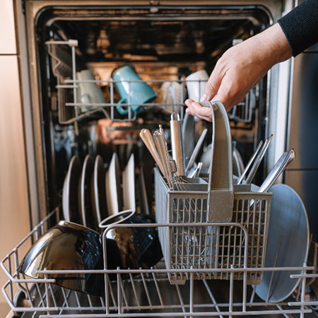 newbury-park-appliance-repair-image_22