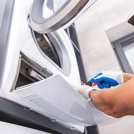 newbury-appliance-repair-image_25