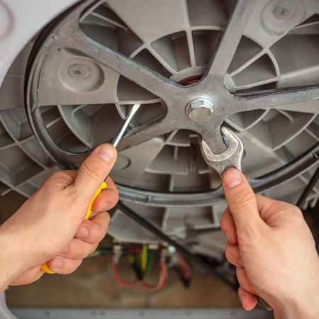 newbury-park-appliance-repair-image_28