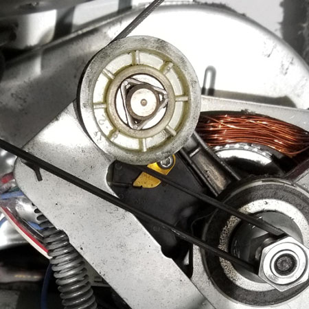 newbury-park-appliance-repair-image_32