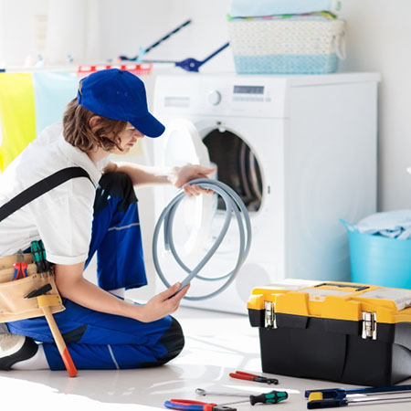 newbury-park-appliance-repair-image_34