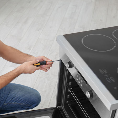 newbury-park-appliance-repair-image_38