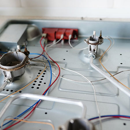 newbury-park-appliance-repair-image_40