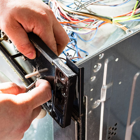 newbury-park-appliance-repair-image_43