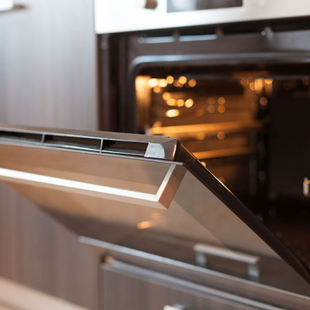 newbury-park-appliance-repair-image_44