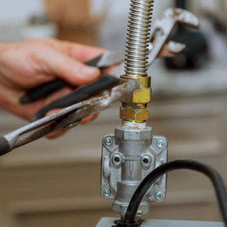 newbury-appliance-repair-image_45