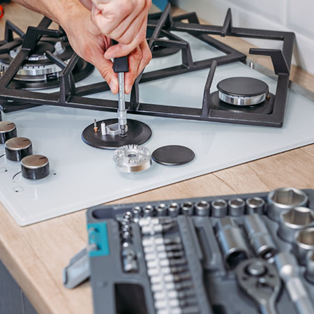 newbury-park-appliance-repair-image_48