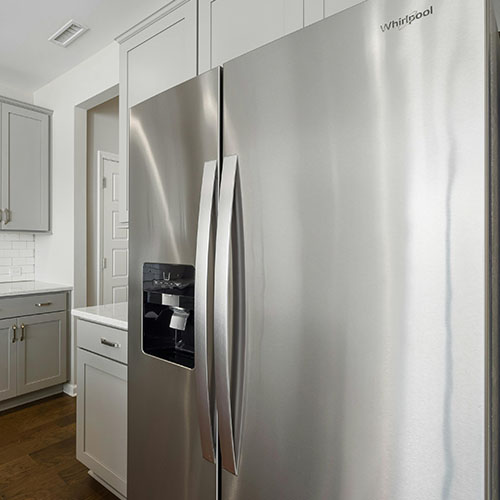 newbury-park-appliance-repair-refrigerator_01