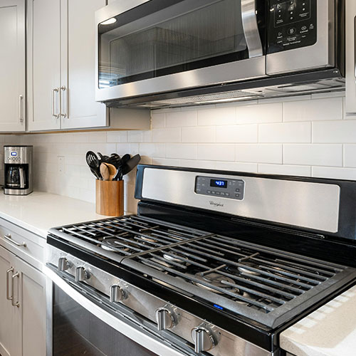 newbury-park-appliance-repair-stove-and-oven_01