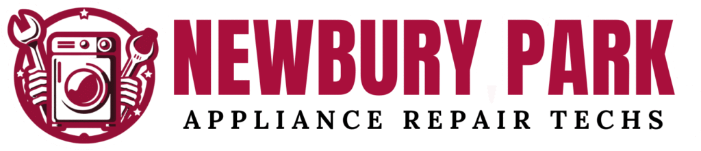 newbury-park-appliance-repair-techs_logo-01