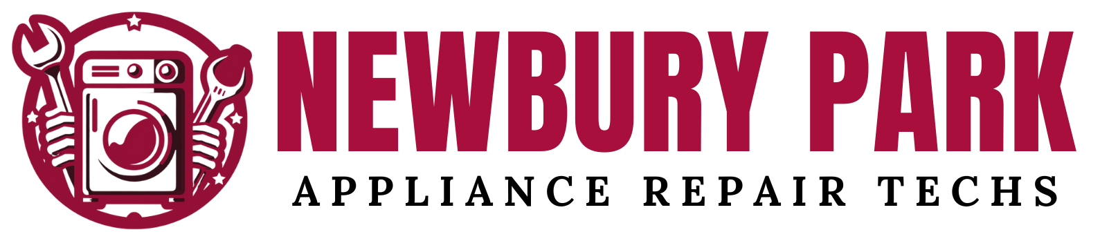 newbury-park-appliance-repair-techs_logo-01