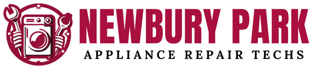 appliance-repair_logo